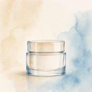 Dead Sea Mud Masks
