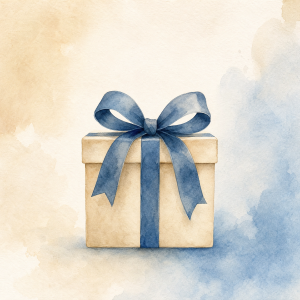 Gift Sets Gift Sets