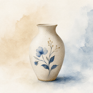 Tableware